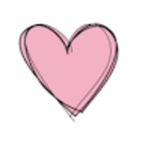 Meet your Posher, Hannah lee